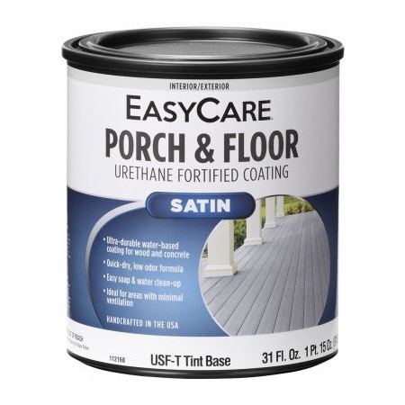 True Value USF QT Tint SN Coating USFT-QT